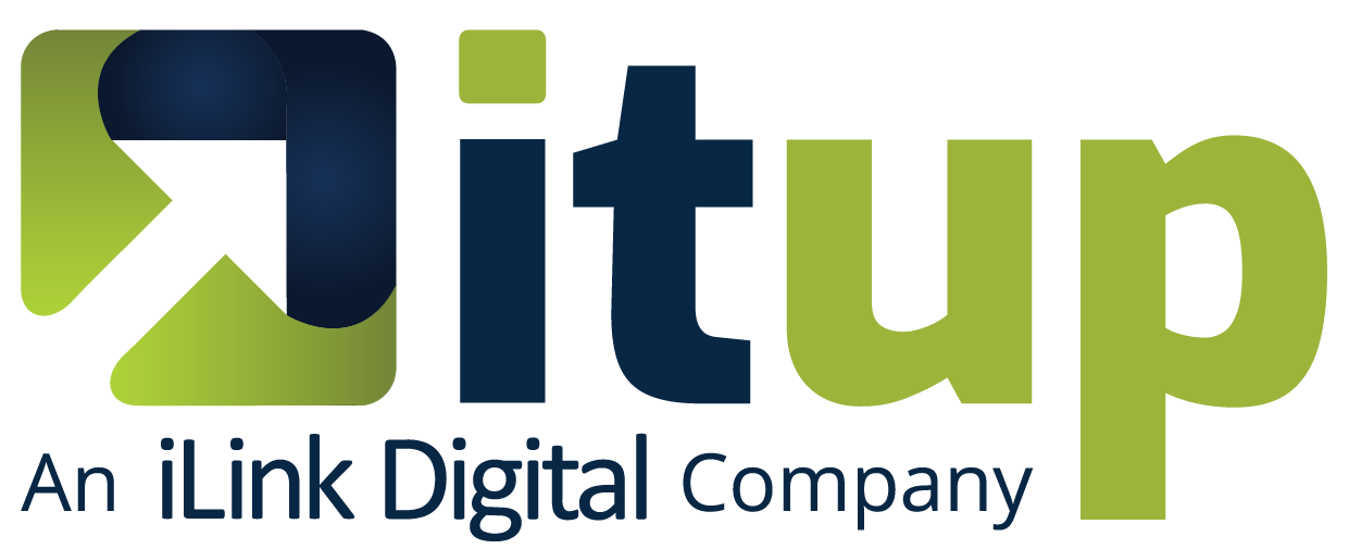 ITup